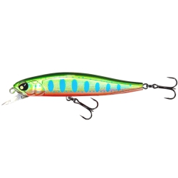 Wobler Lucky John Basara SP 9.0cm - 104